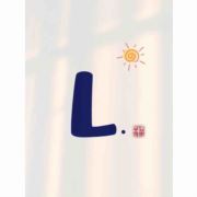 卜丢