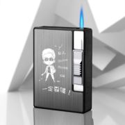 风再起时0910
