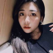 97_L