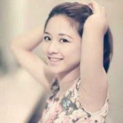 WX~13577281