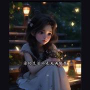 当爱已成往事3535