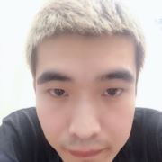 竹摇风