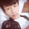 TQ~13799561