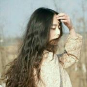 TQ~13872514