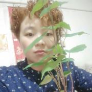 青青情缘669