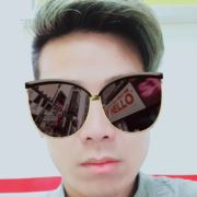 甘霖邓禄普轮胎