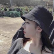 隔壁小咩