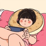 面包Z