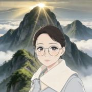 芳1605