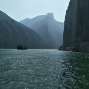 如愿而已