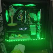 瞟客行万里
