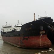 WX~14781243