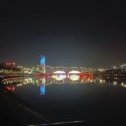 小强势