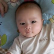 WX~14892929