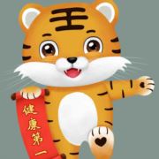 nsg阳光女孩