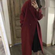 tcy~167935558