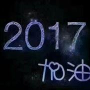 蓓蓓小疯子