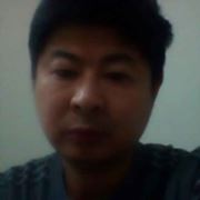 WX~168308511
