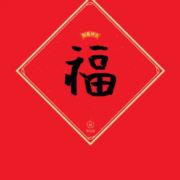 WX~168404270