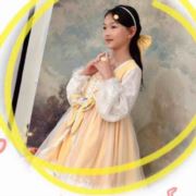 美少女玩蛋仔