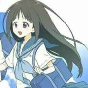 WX~169356147