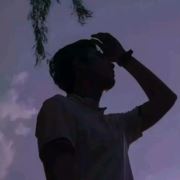 莫名我就喜欢你93