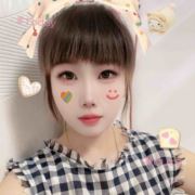 tcy~170265856