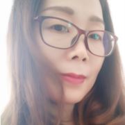 WX~170297335