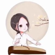影子凉