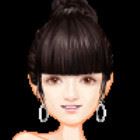 心若在梦就在2021