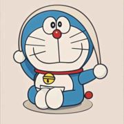 叮当妈333