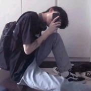 你的超人953