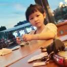 tcy~170842570