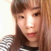 WX~171135268