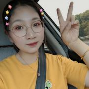 hjc小可爱