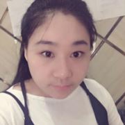 WX~171756931