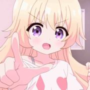 冉冉燃