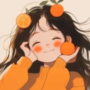 彩虹糖仔