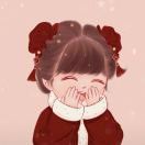 绿城物业玉兰花园