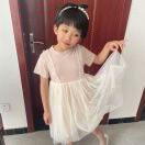 tcy~172706608