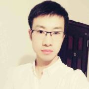 WX~172769172