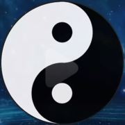 黑不溜秋黑洞