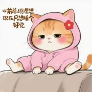 LuckyStar_888666