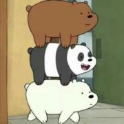 独舞残阳