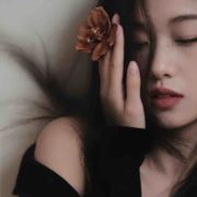 营931226