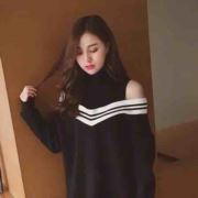 修改用户名的女纸