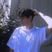 WX~173925090