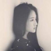 3305cy