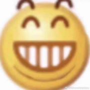 冰雨在脸上乱拍