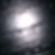 金铜铁铝钢